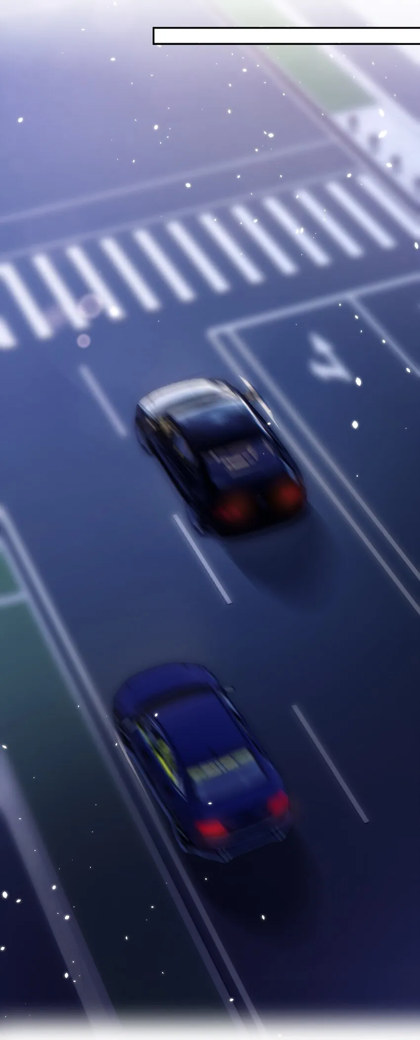 009 上车 第36页