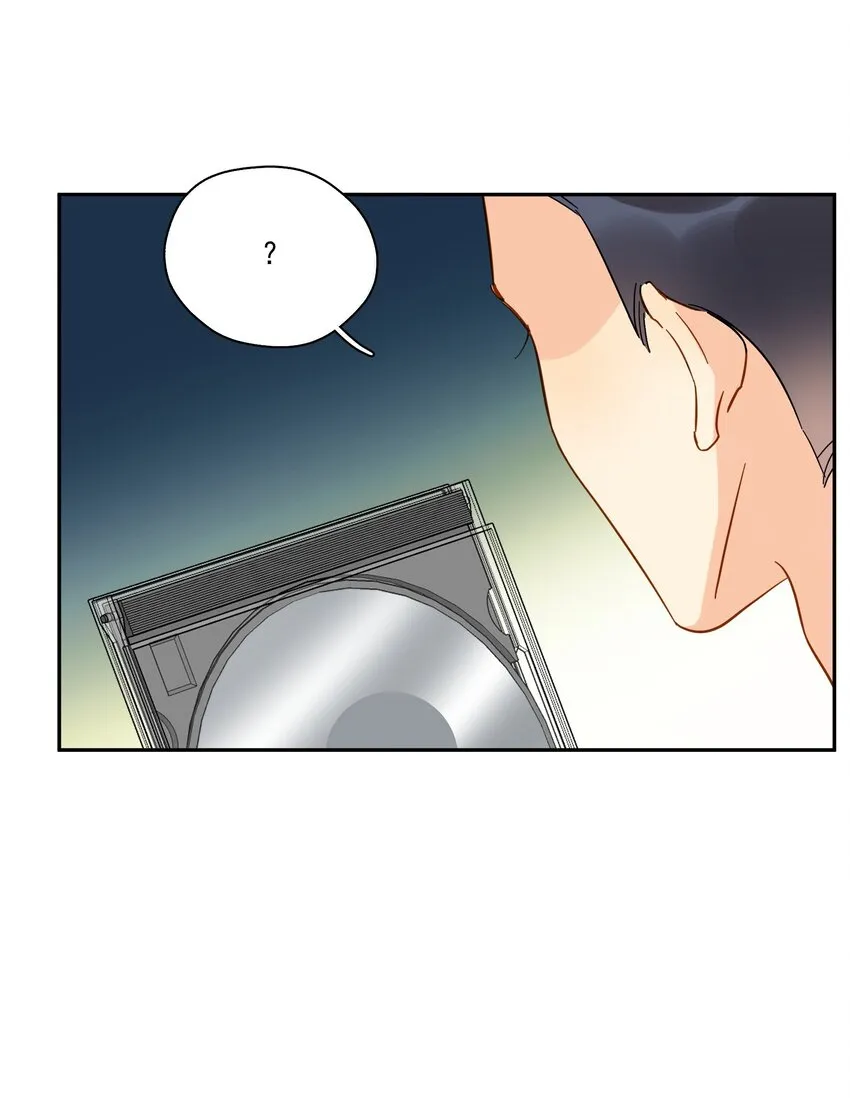 014 他太生猛了？ 第43页