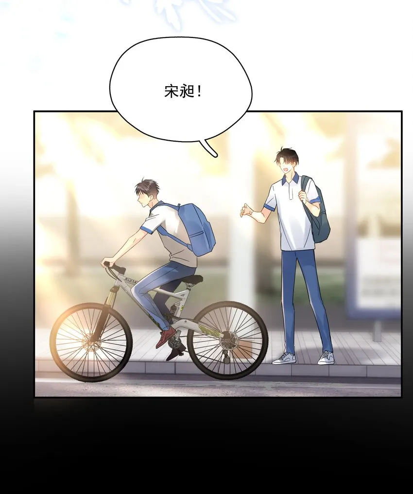 015 硬盘里的影片 第12页