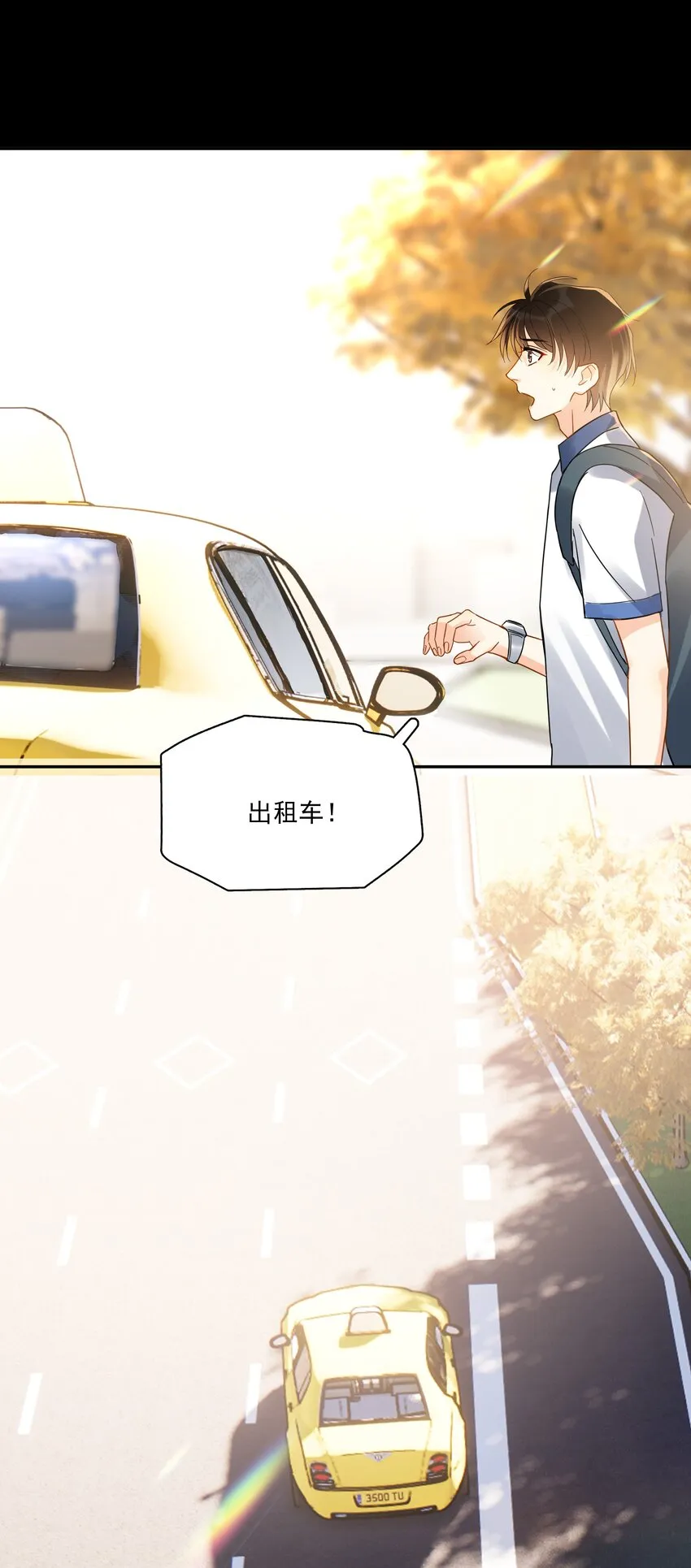 015 硬盘里的影片 第20页