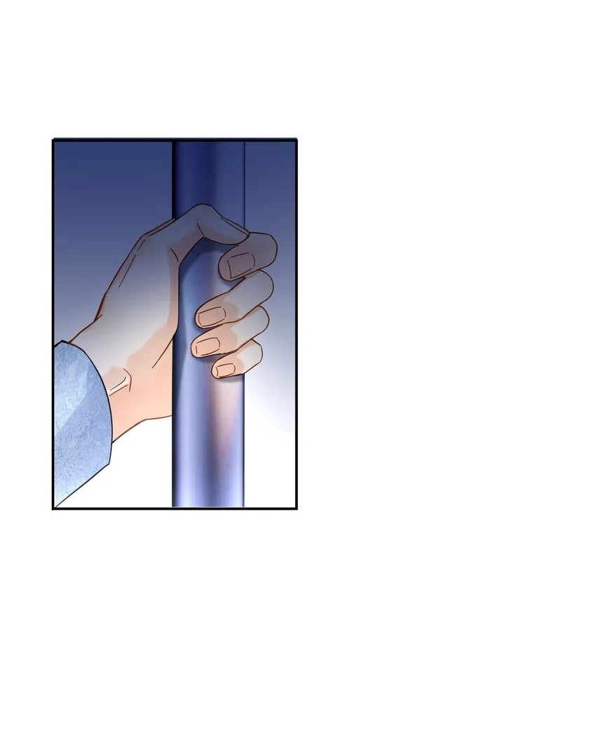 017 意外 第21页
