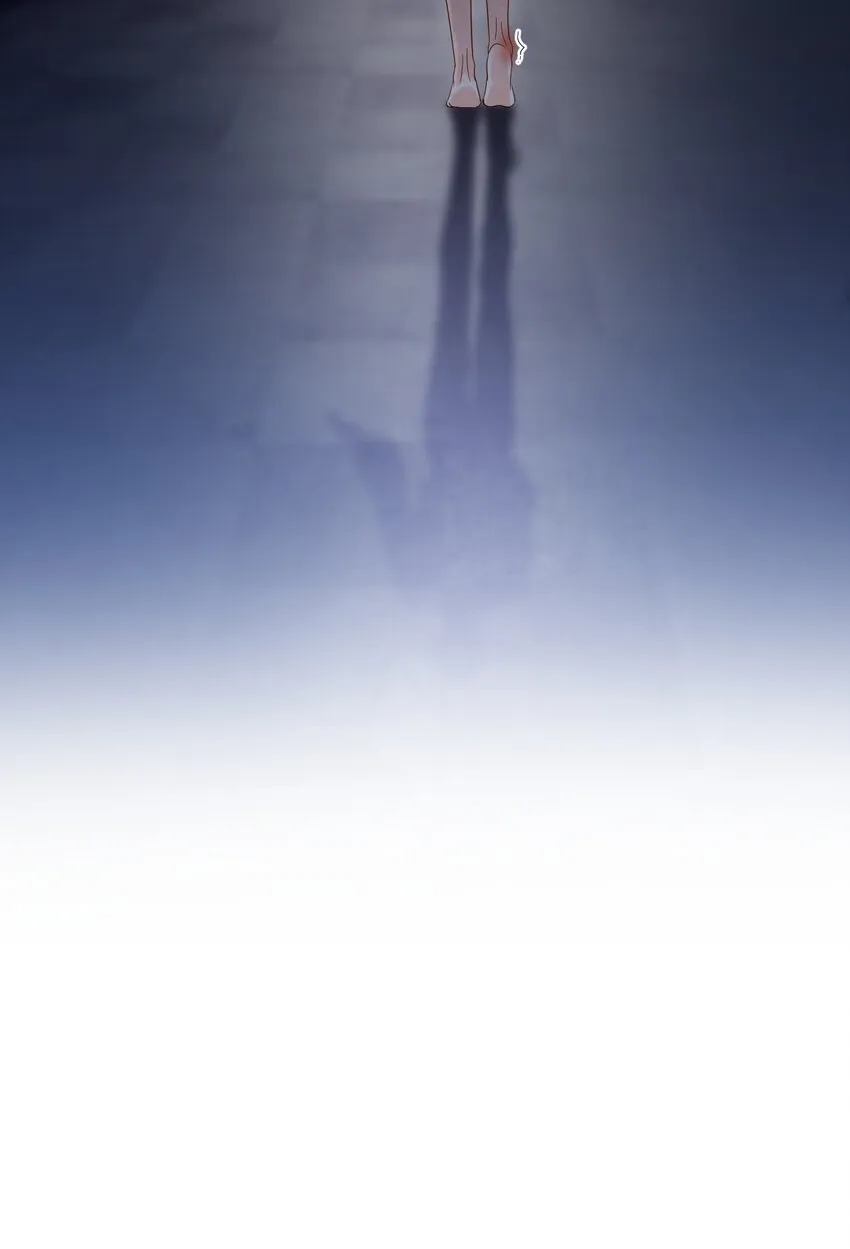 017 意外 第24页