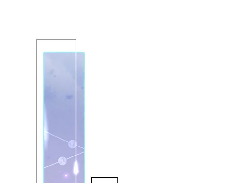 第67话 麻醉药 第50页