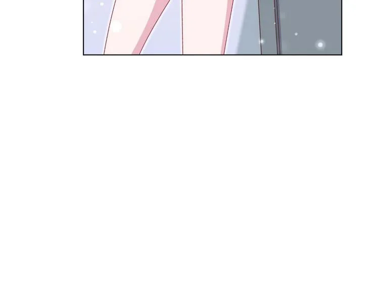 第62话 带你们回家 第42页