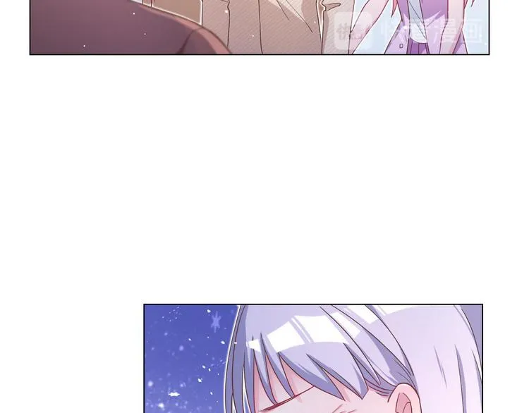 第63话 不会分开 第14页