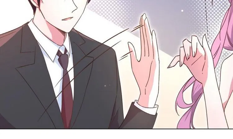 第15话 一家三口？ 第18页