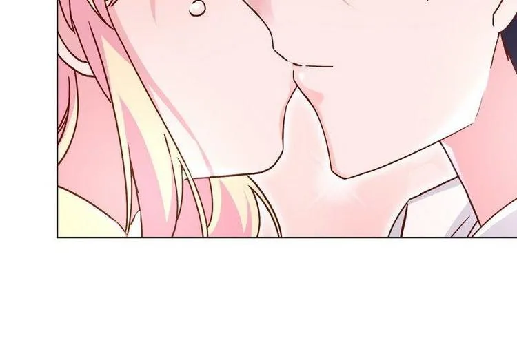 第24话 和我结婚吧.... 第80页