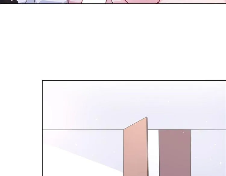 第26话 半路杀出新的追求者 第37页