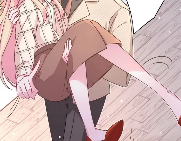 第44话 醉酒 第97页