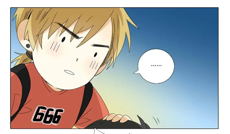 第40话 第6页