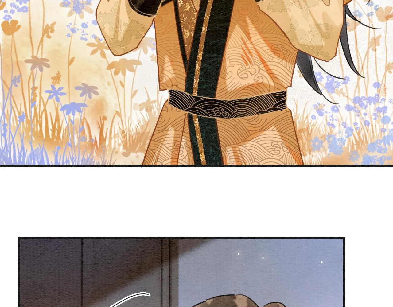 第114话 梦中场景再现 第56页