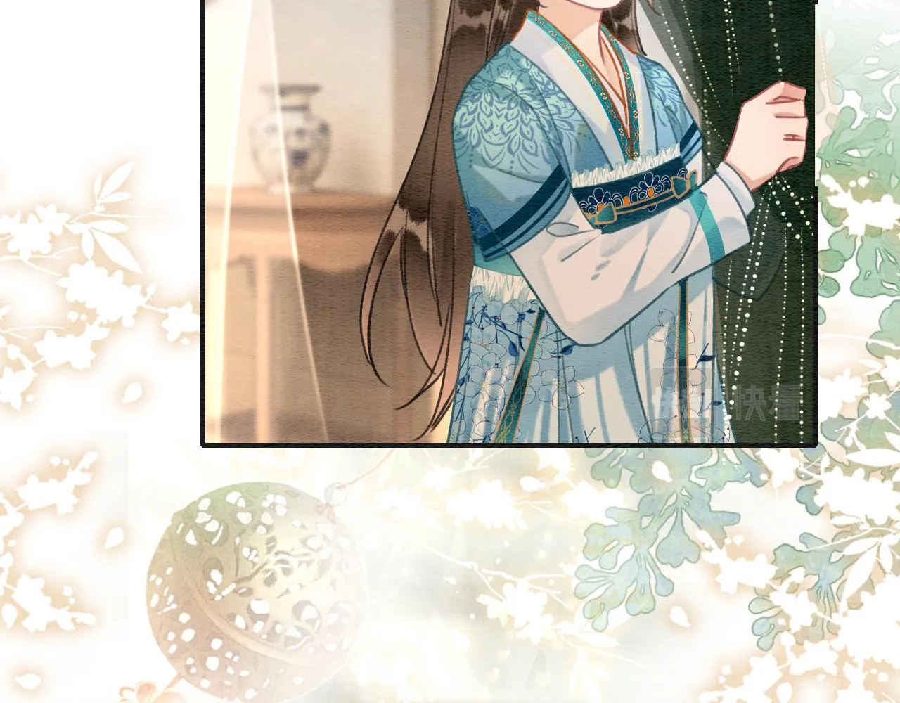 第114话 梦中场景再现 第62页
