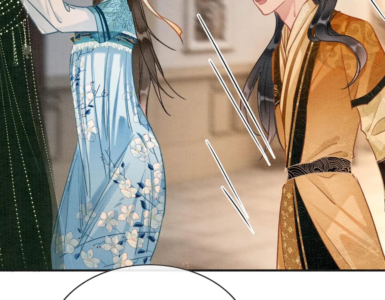 第114话 梦中场景再现 第69页