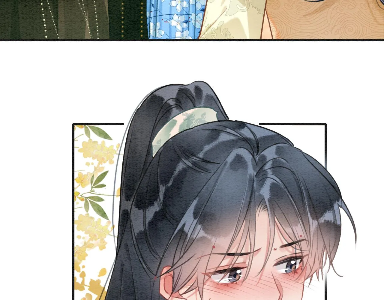 第114话 梦中场景再现 第78页