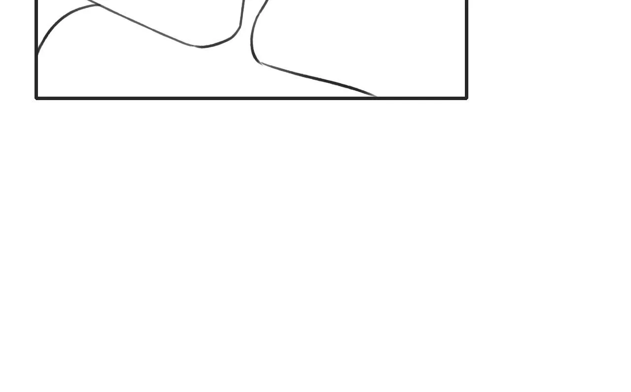 第114话 梦中场景再现 第117页