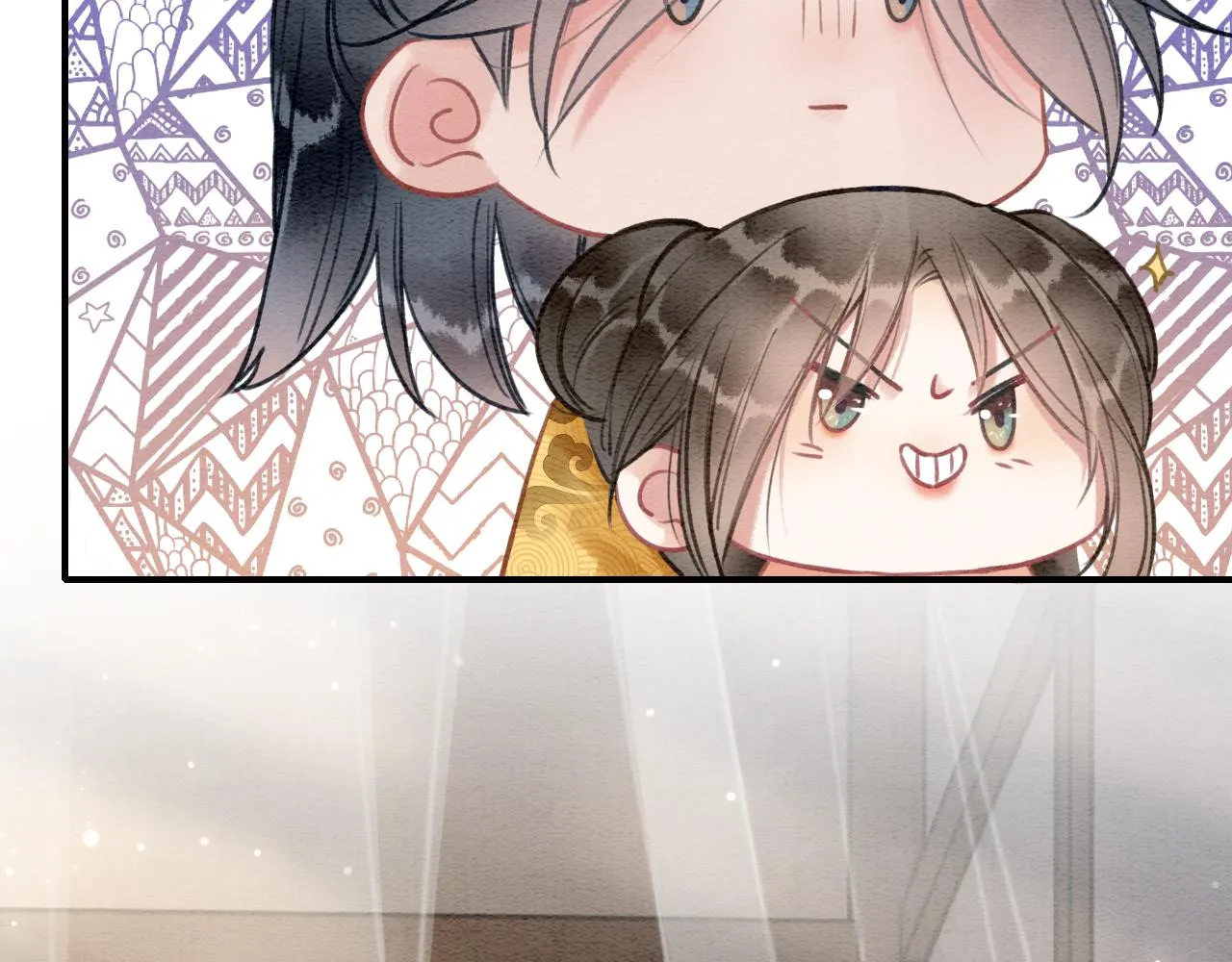 第111话 你好香啊 第49页