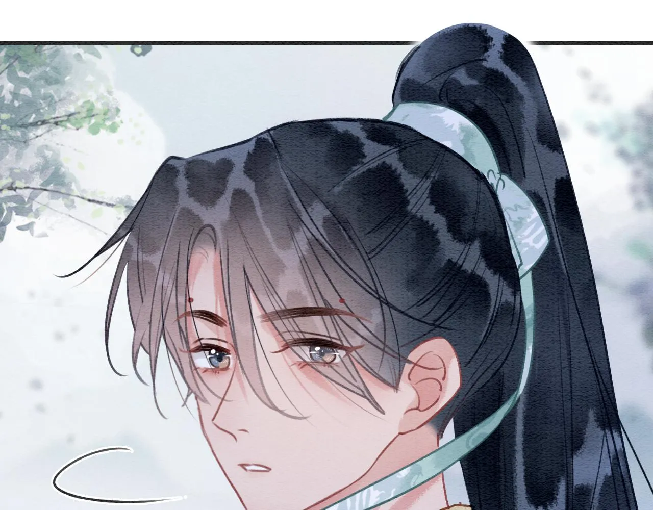 第111话 你好香啊 第80页