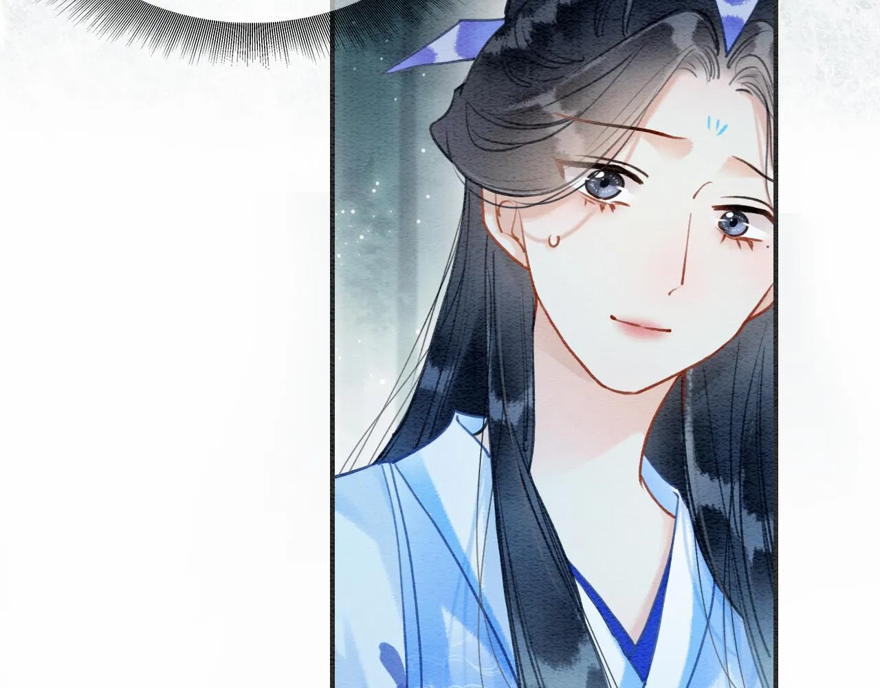 第111话 你好香啊 第102页