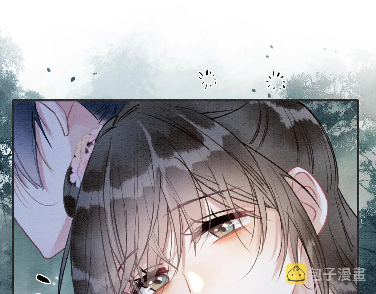 第111话 你好香啊 第104页