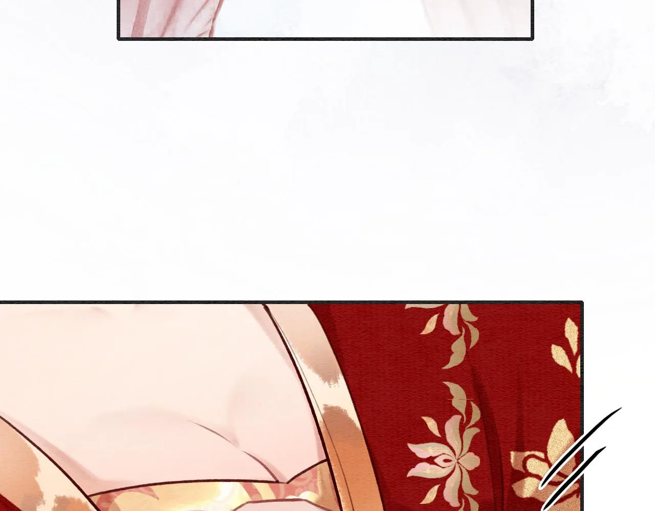 第110话 新婚第一夜 第35页
