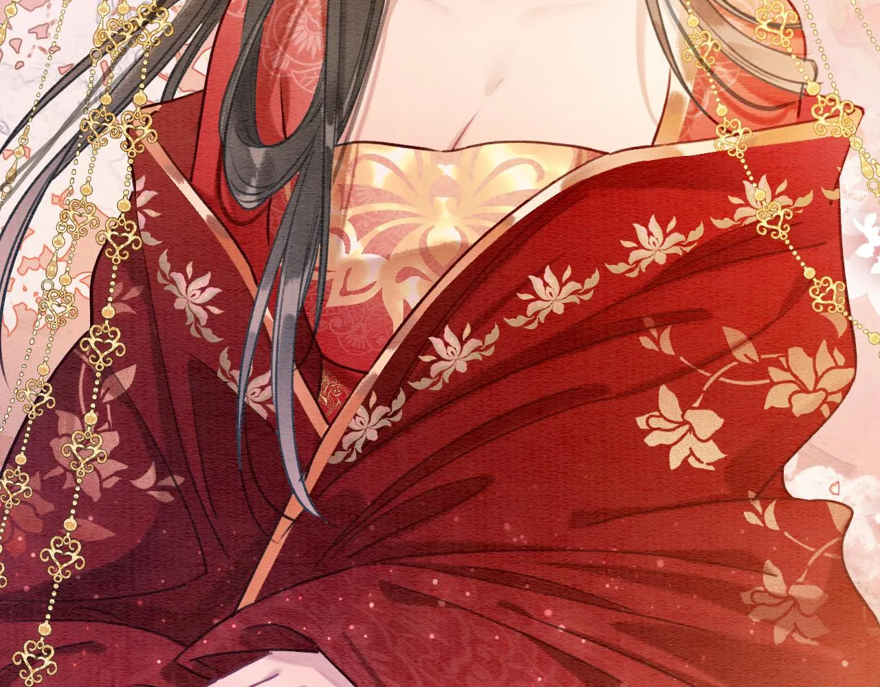 第110话 新婚第一夜 第44页