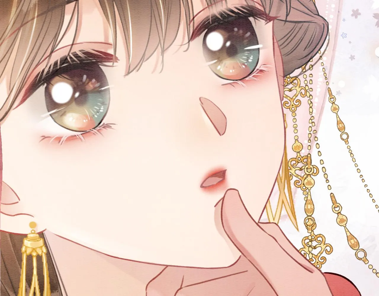 第110话 新婚第一夜 第49页