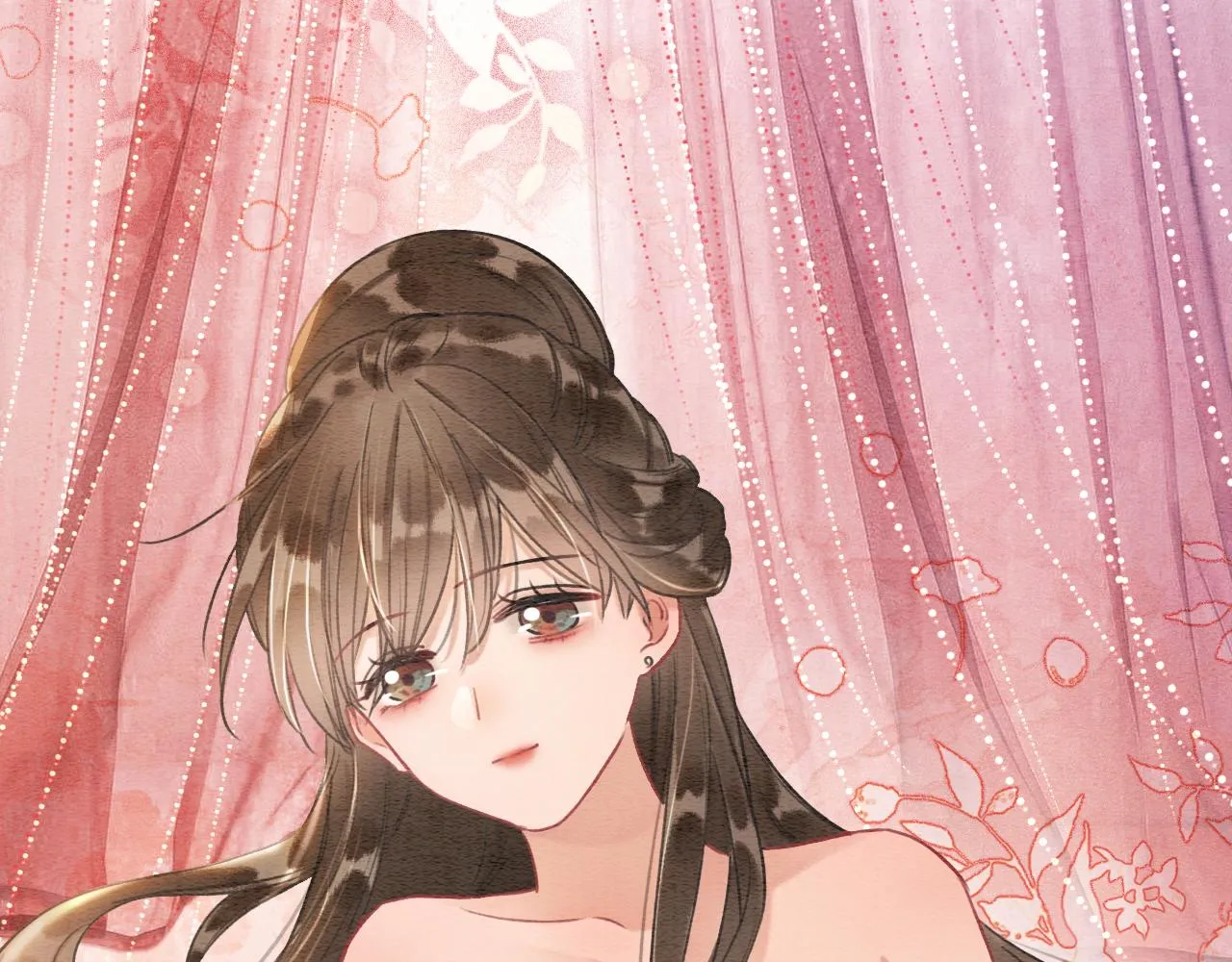 第110话 新婚第一夜 第59页