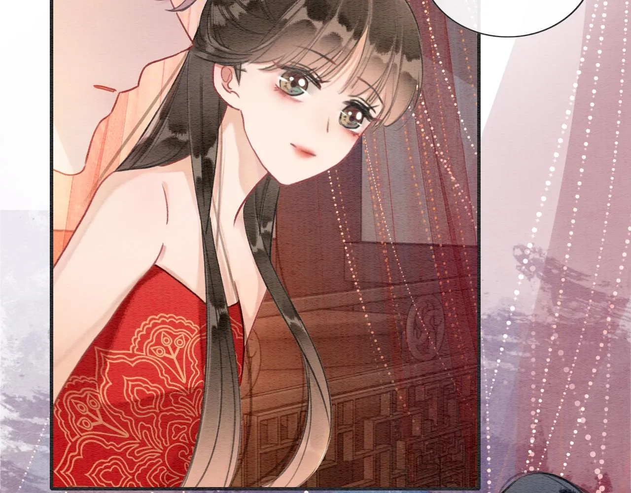 第110话 新婚第一夜 第76页