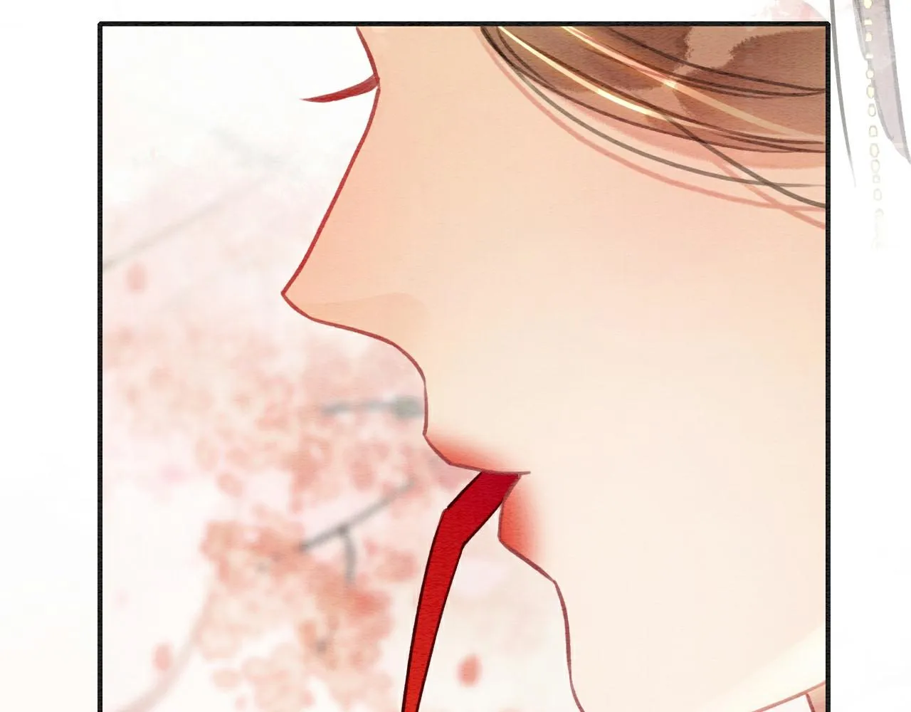 第109话 大婚 第6页