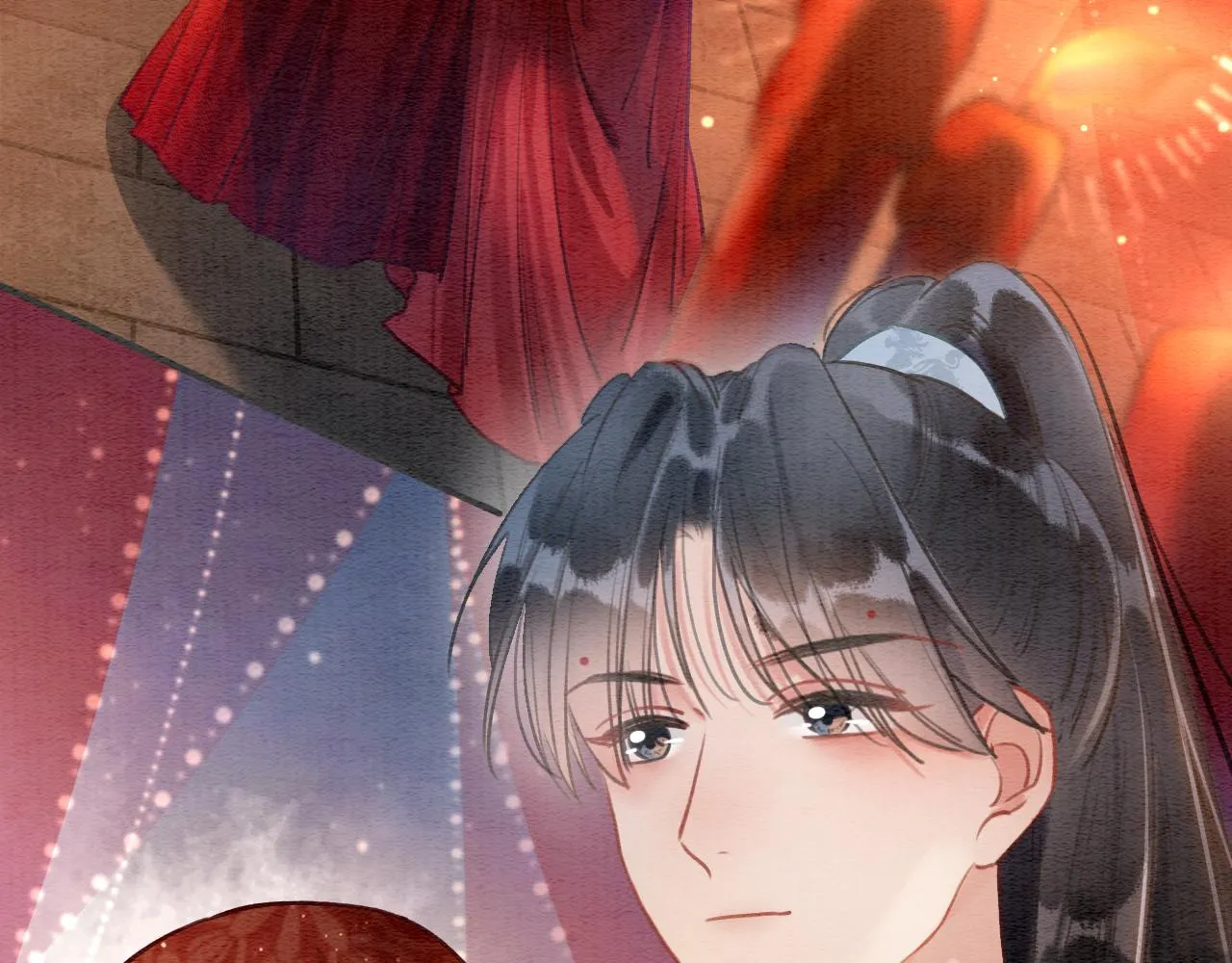 第109话 大婚 第67页