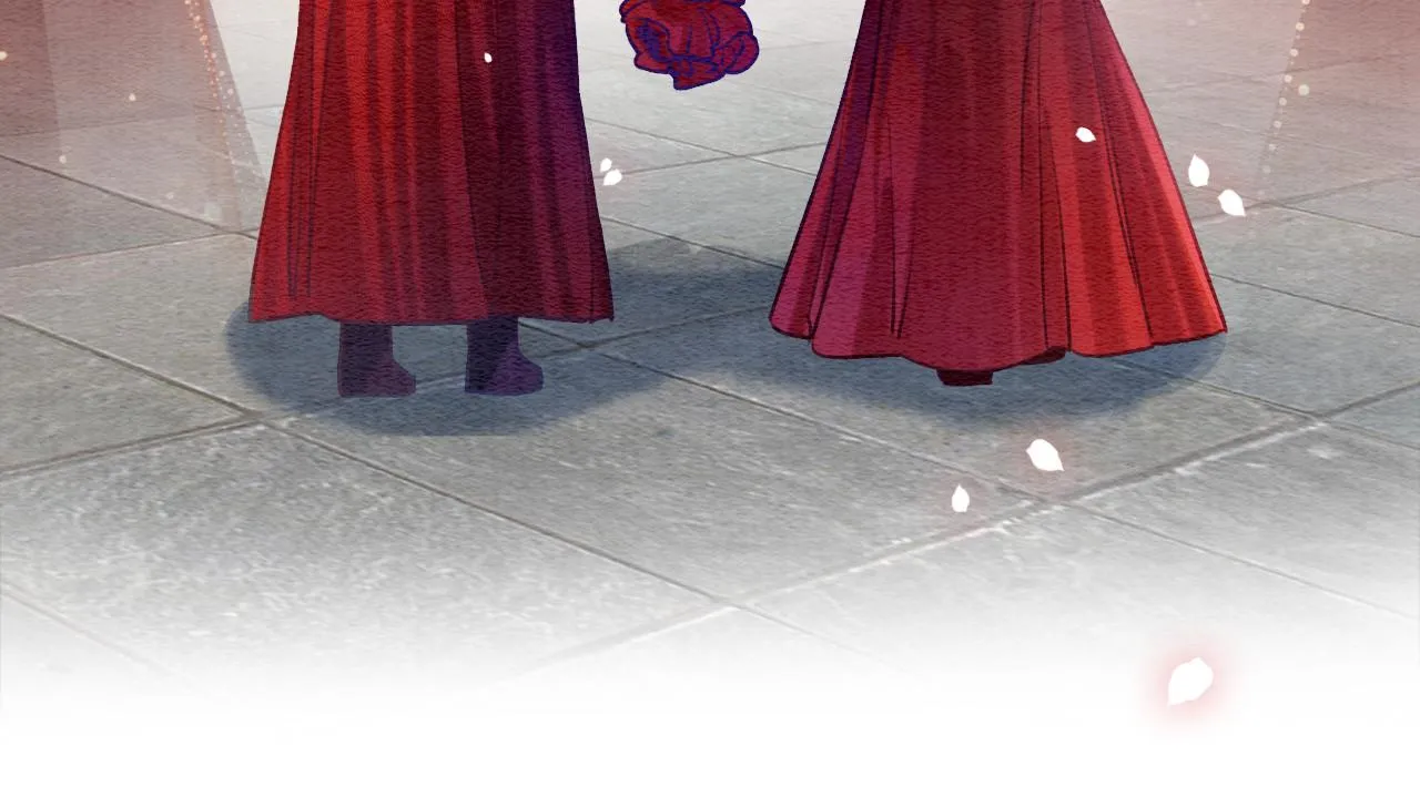第109话 大婚 第76页