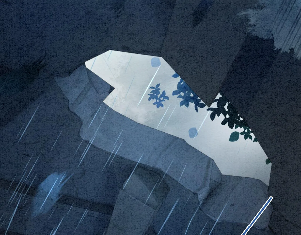 第109话 大婚 第103页