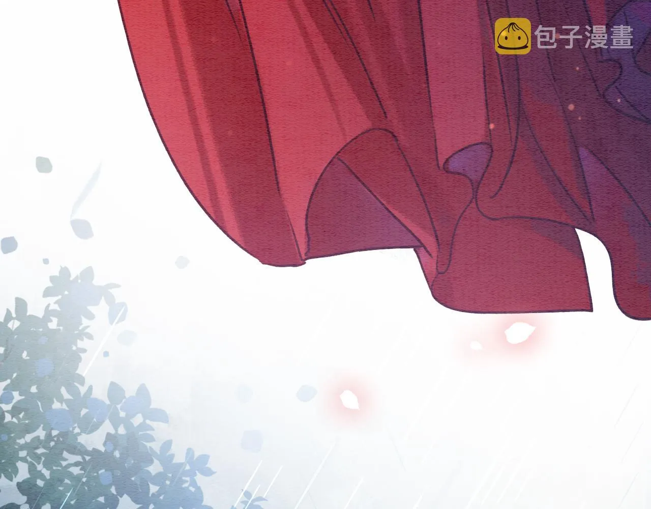 第109话 大婚 第120页