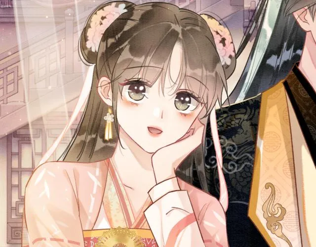 第108话 后天就成婚 第36页