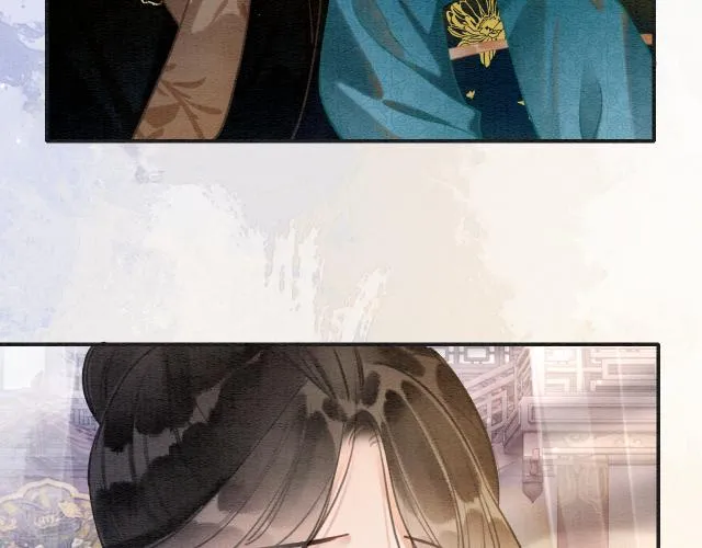 第108话 后天就成婚 第39页