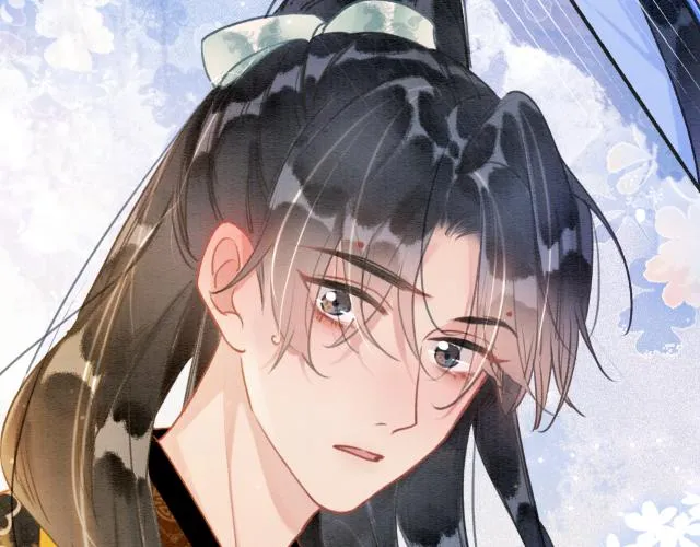 第108话 后天就成婚 第59页