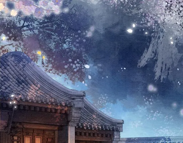 第108话 后天就成婚 第72页