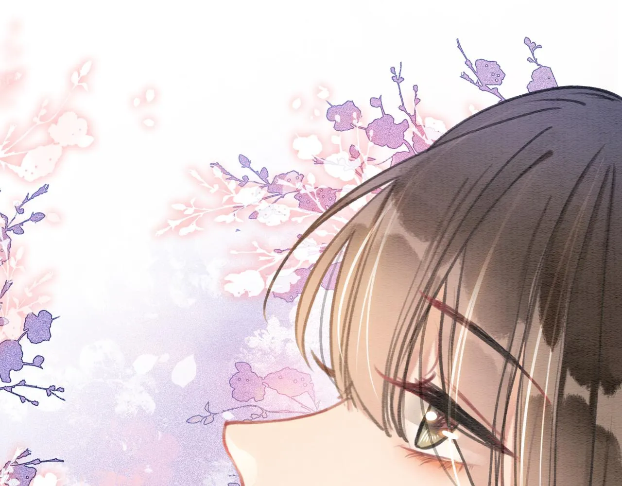 第108话 后天就成婚 第101页