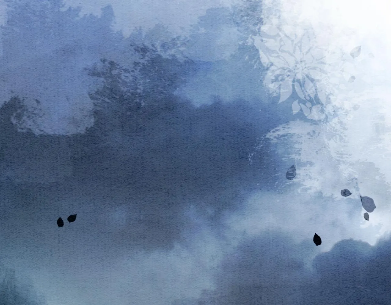 第108话 后天就成婚 第110页