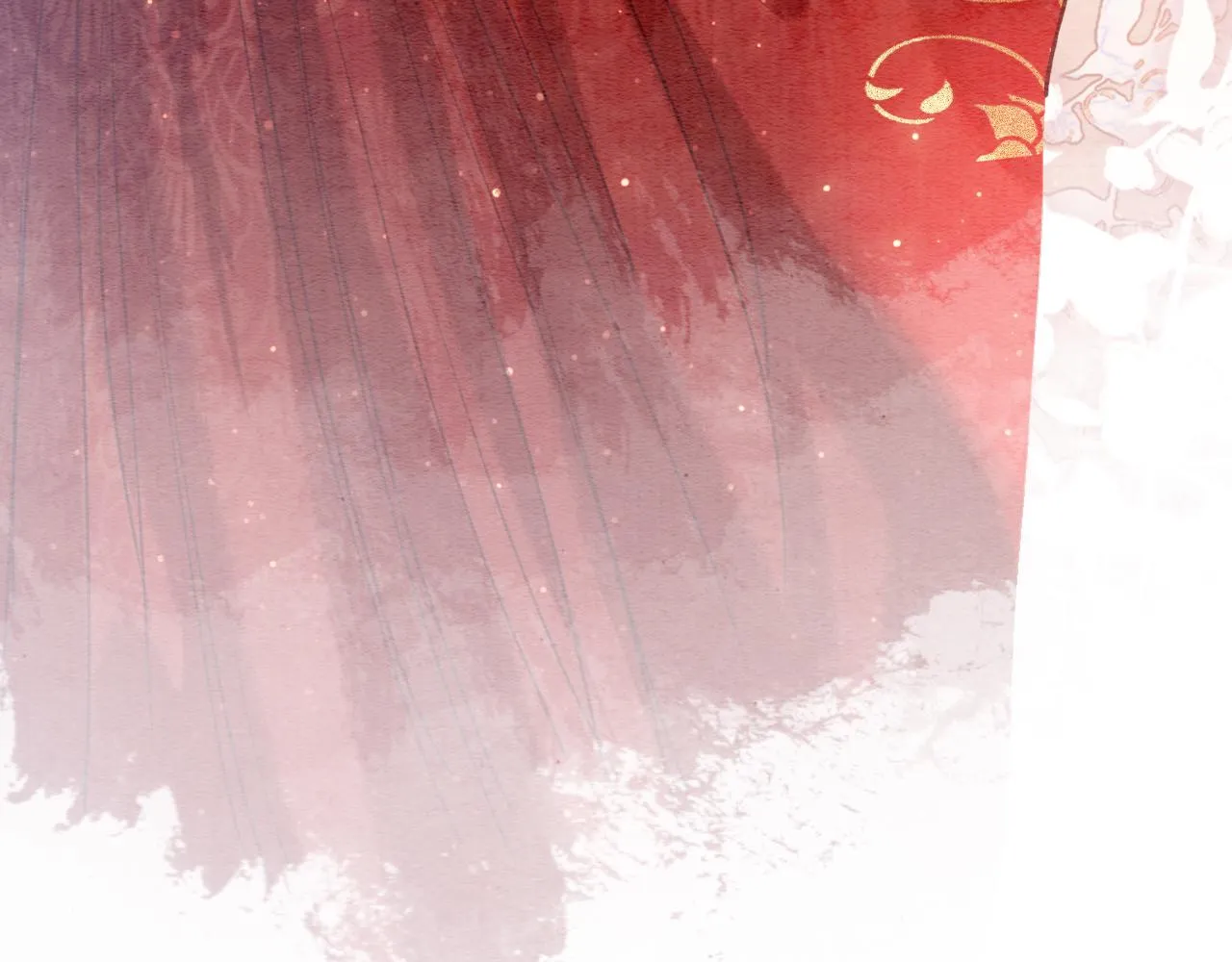 第108话 后天就成婚 第125页