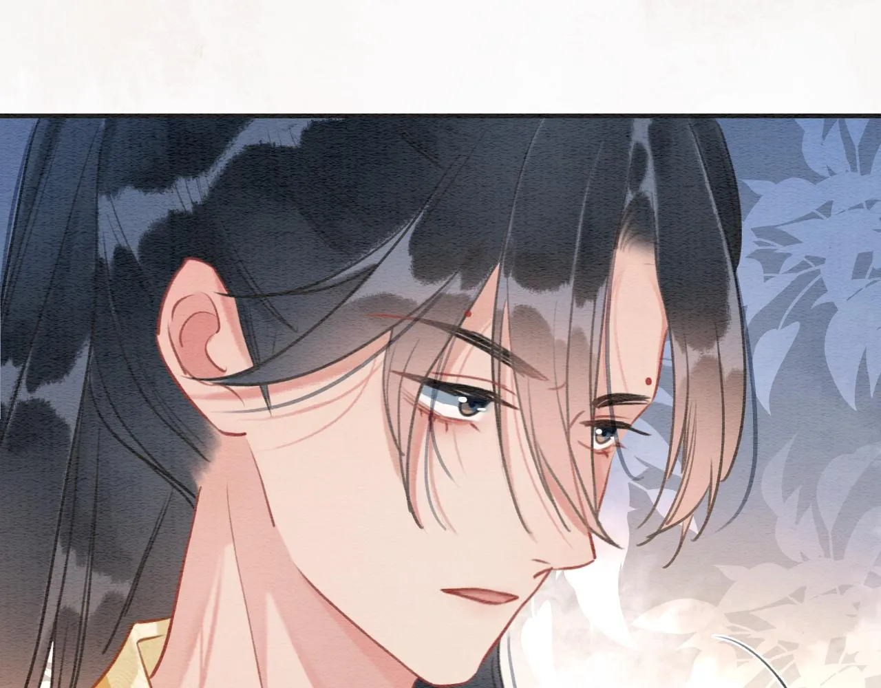 第107话 叫我子期 第83页