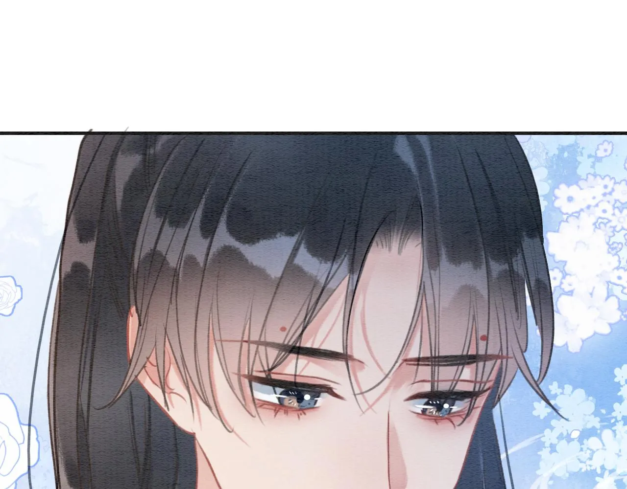第107话 叫我子期 第100页