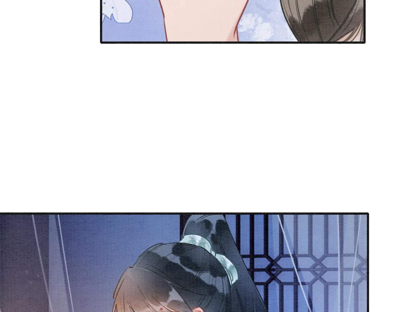 第107话 叫我子期 第103页