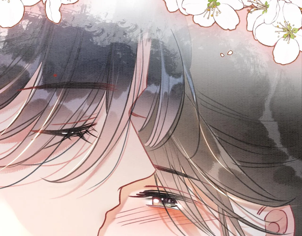 第107话 叫我子期 第118页