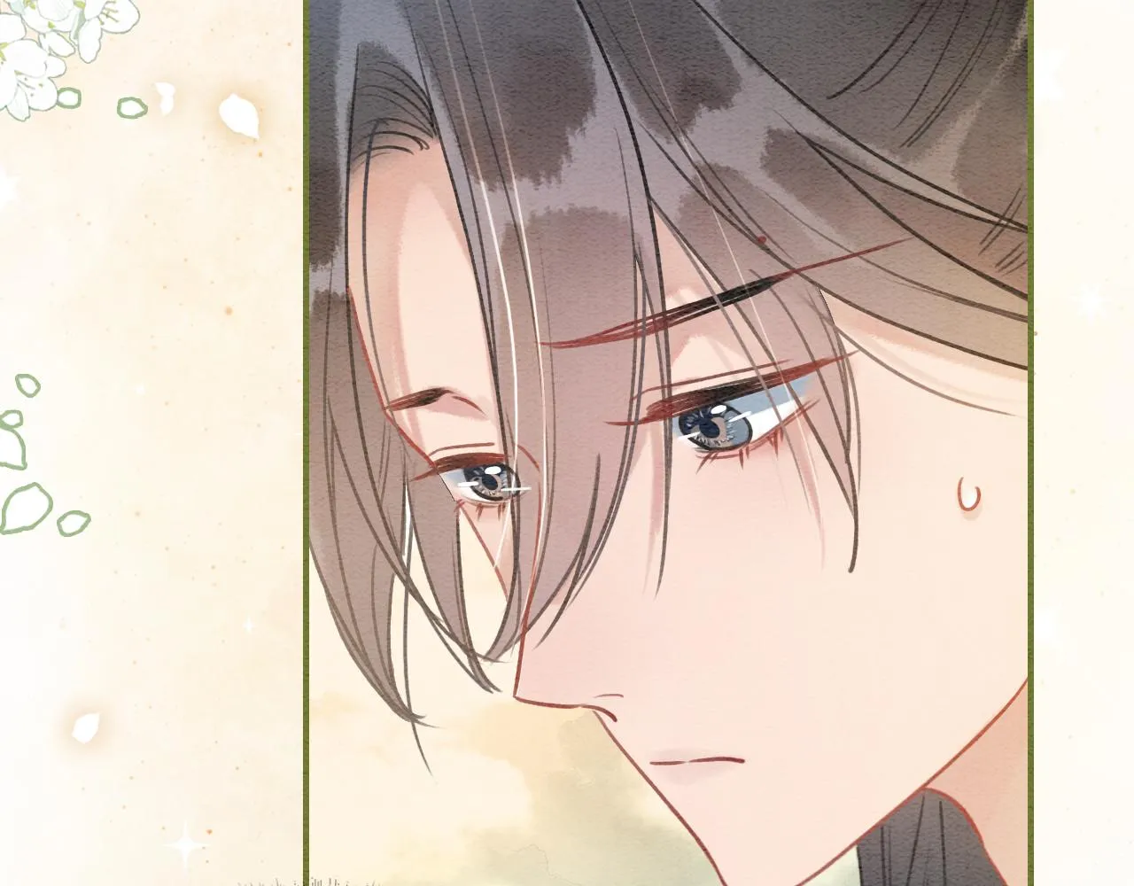 第105话 蝴蝶钗子 第18页