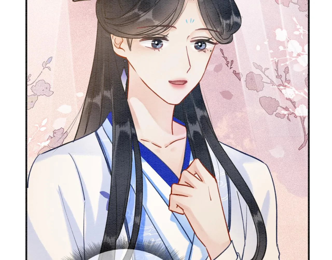 第105话 蝴蝶钗子 第41页