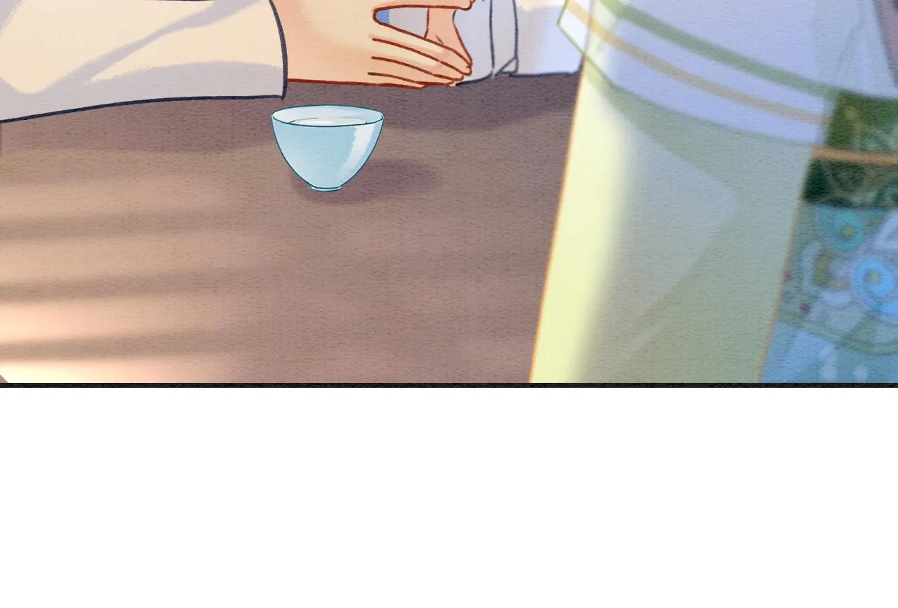 第105话 蝴蝶钗子 第80页