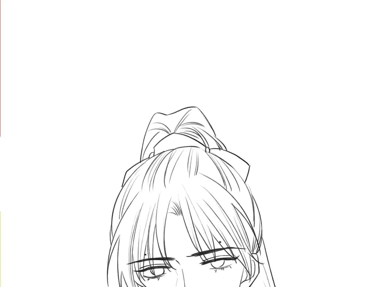 第105话 蝴蝶钗子 第136页