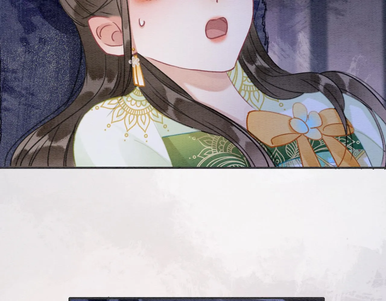 第106话 黑莲花的“压迫感” 第82页