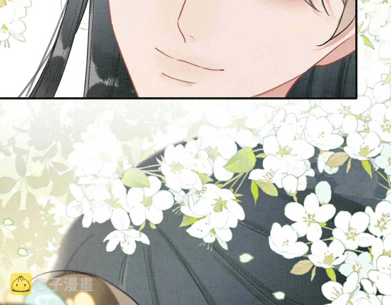 第104话 她竟然会害羞？ 第7页